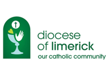 World Day of the Poor 2017
