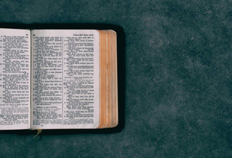 Liturgical Resoucres